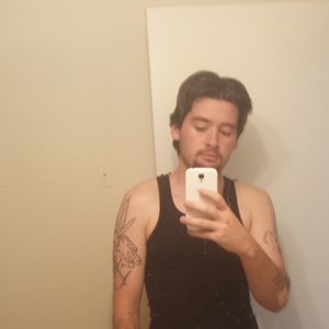 Meet your Posher, Kris